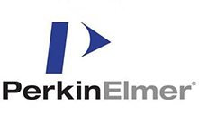 鉑金埃爾默 鉑金埃爾默